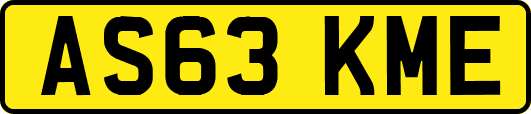 AS63KME