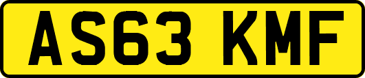 AS63KMF