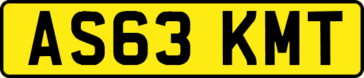 AS63KMT