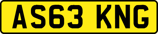 AS63KNG