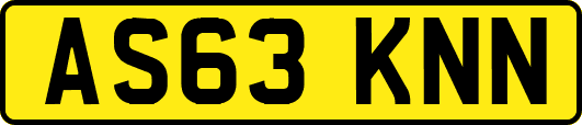 AS63KNN