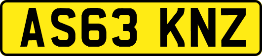 AS63KNZ