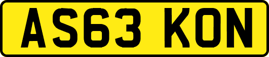AS63KON