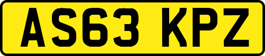 AS63KPZ