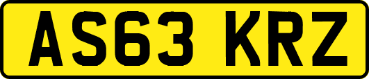AS63KRZ