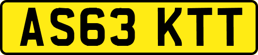AS63KTT