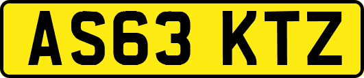 AS63KTZ