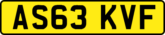 AS63KVF