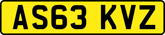 AS63KVZ