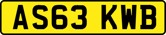AS63KWB