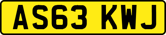 AS63KWJ