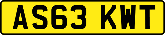 AS63KWT