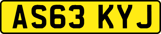 AS63KYJ