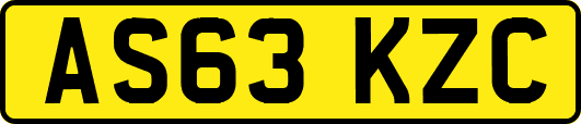 AS63KZC