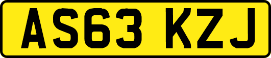 AS63KZJ