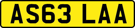 AS63LAA