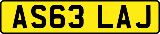 AS63LAJ