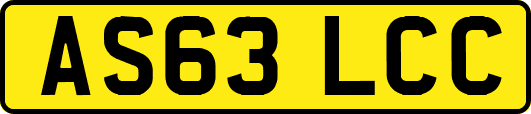 AS63LCC
