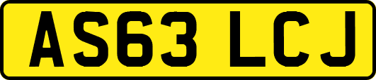 AS63LCJ