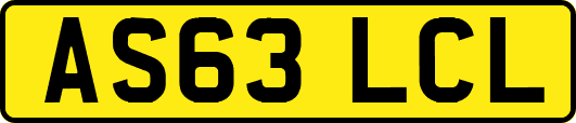 AS63LCL