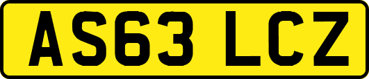AS63LCZ