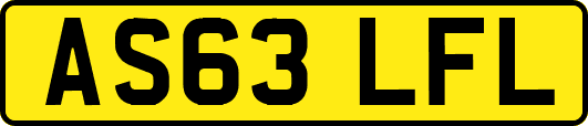 AS63LFL