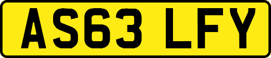 AS63LFY