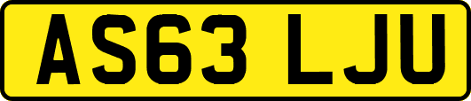 AS63LJU