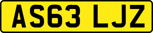 AS63LJZ