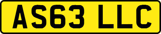 AS63LLC
