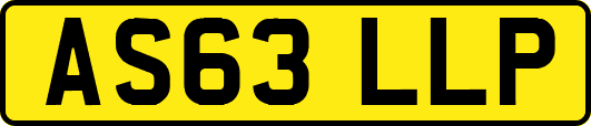 AS63LLP
