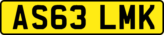 AS63LMK