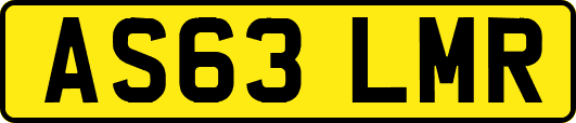 AS63LMR