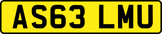 AS63LMU