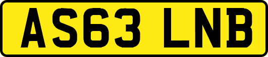 AS63LNB