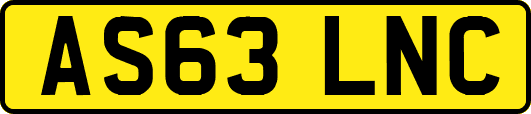 AS63LNC