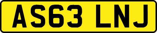 AS63LNJ