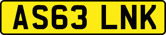 AS63LNK