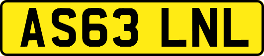 AS63LNL