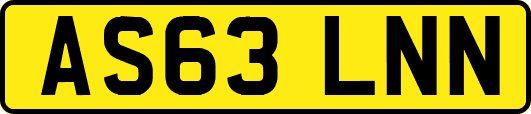 AS63LNN