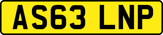 AS63LNP