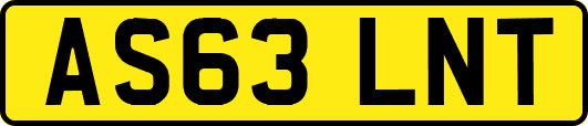 AS63LNT