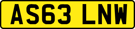 AS63LNW