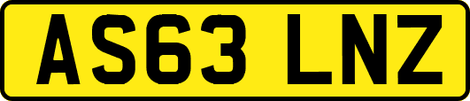 AS63LNZ