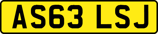 AS63LSJ