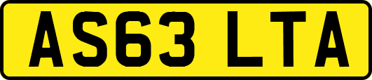 AS63LTA