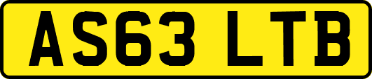 AS63LTB