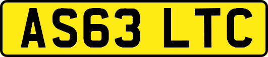 AS63LTC