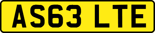 AS63LTE