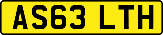 AS63LTH
